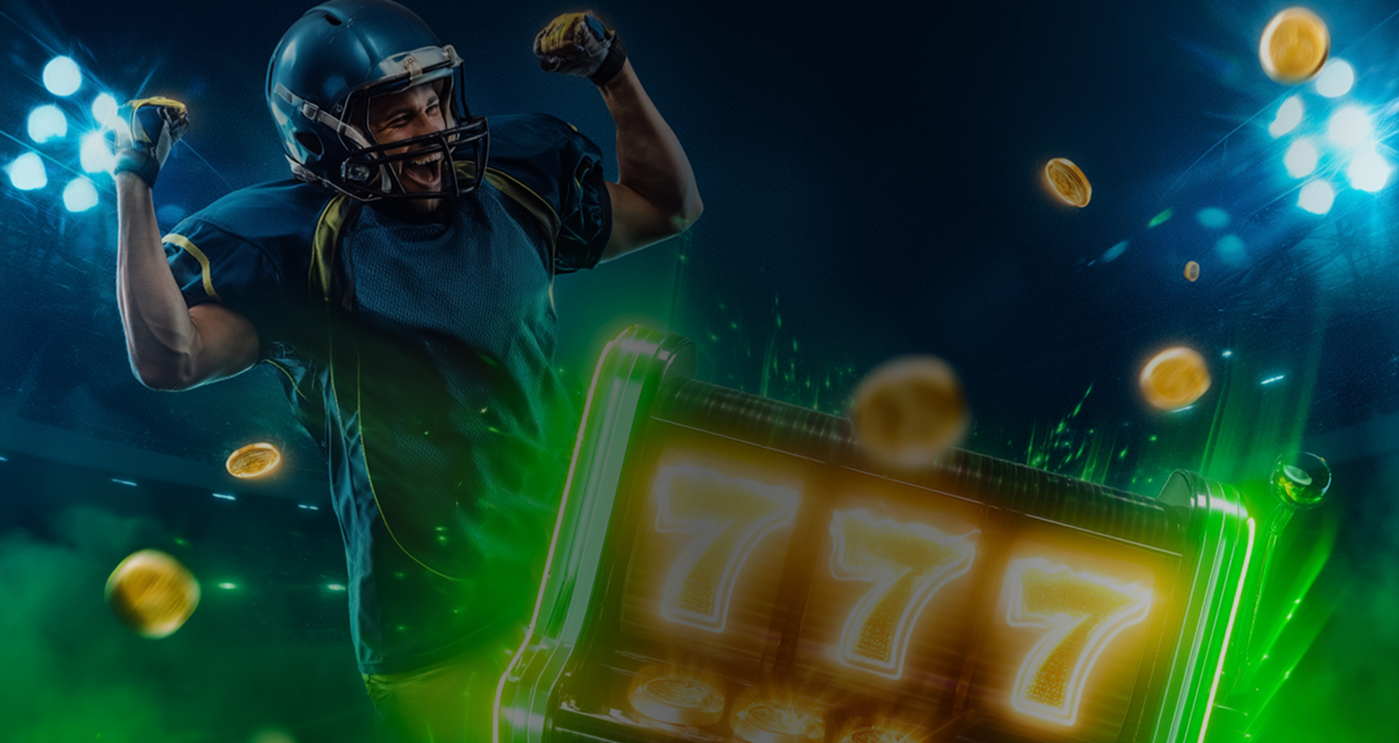 20Bet