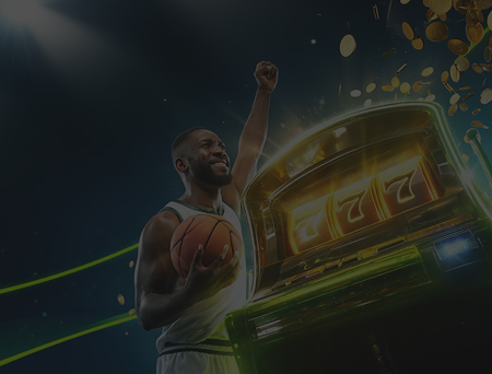 20Bet